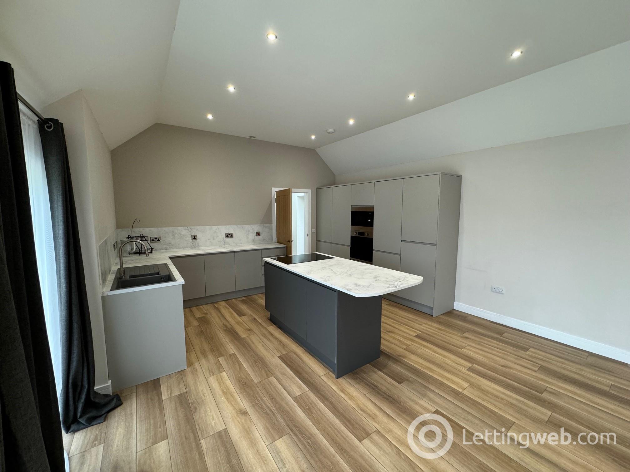 Property to rent in The Byres