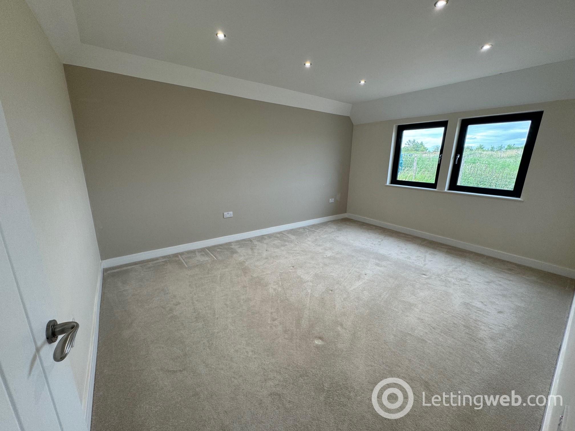 Property to rent in The Byres