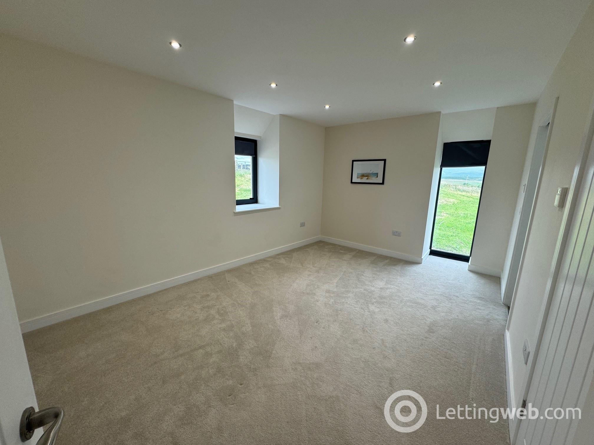 Property to rent in The Byres