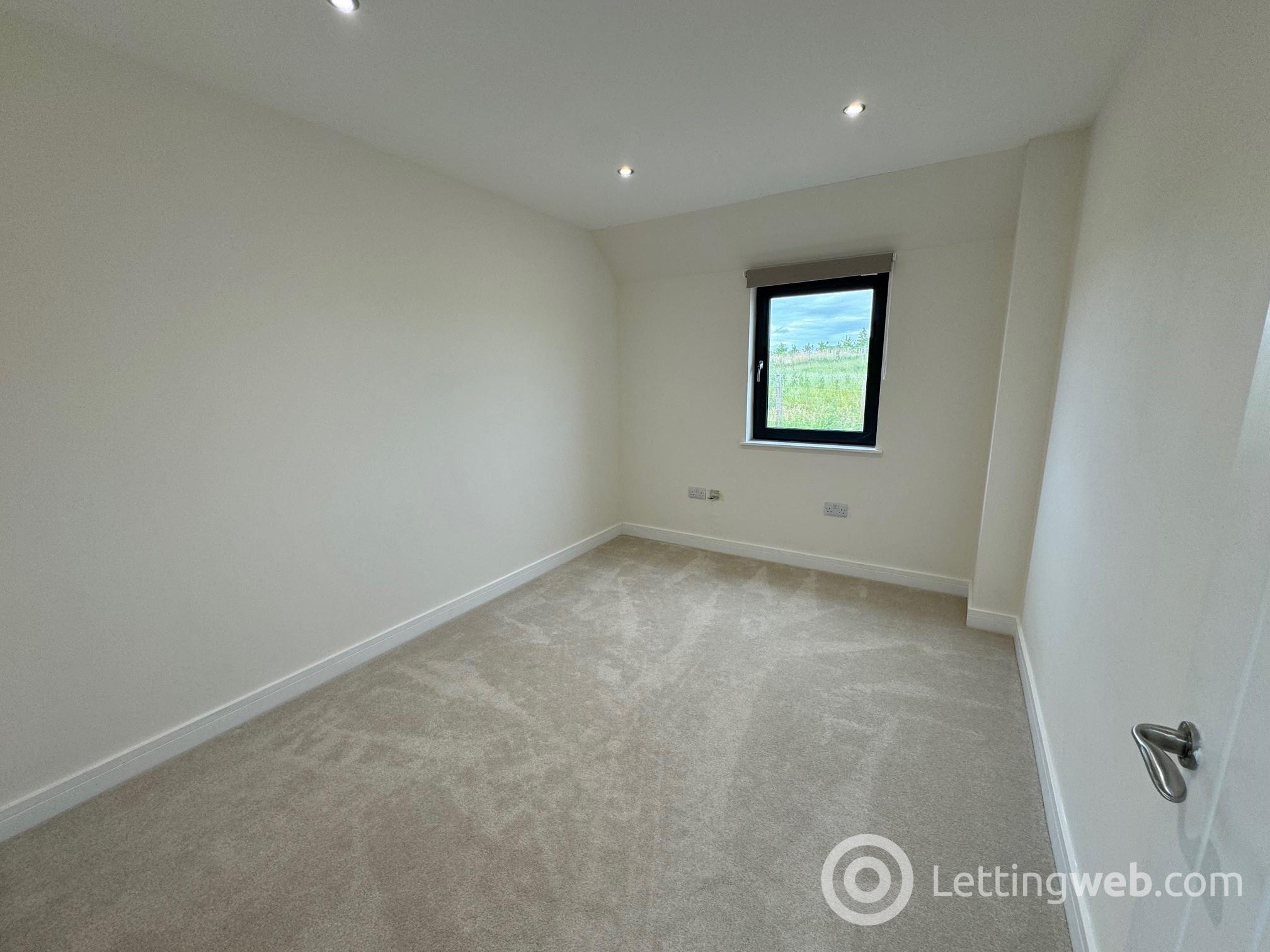 Property to rent in The Byres