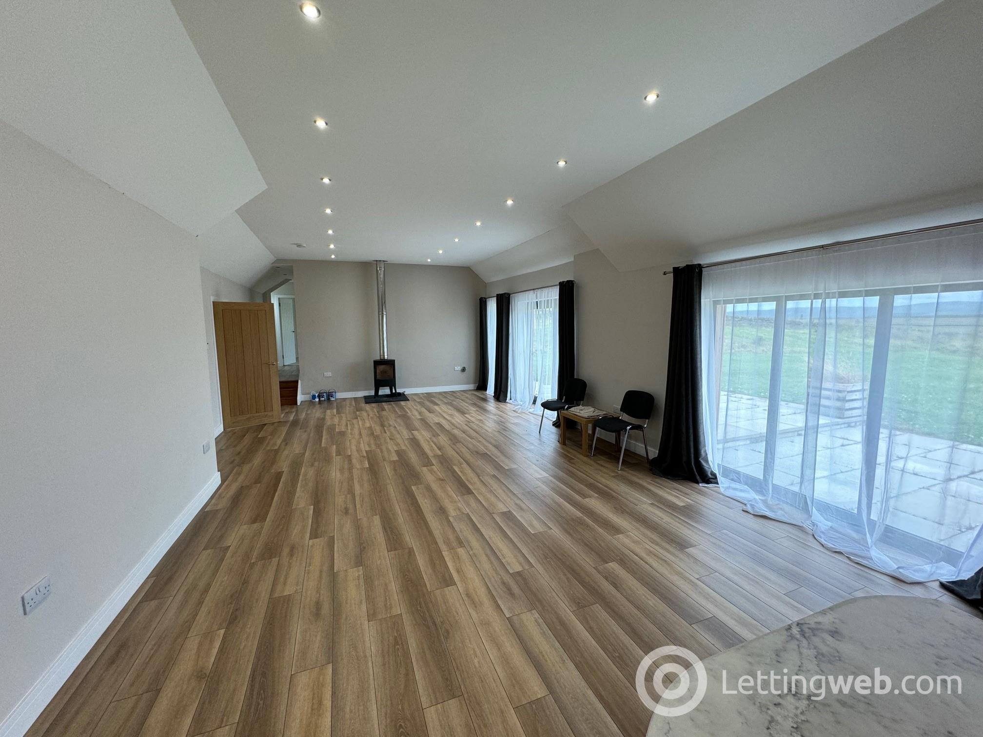 Property to rent in The Byres