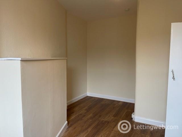 Property to rent in 14 Dalgety Street