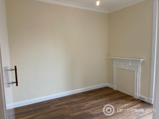 Property to rent in 14 Dalgety Street