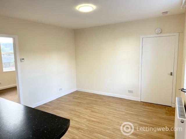 Property to rent in Miller Street, Innerleithen