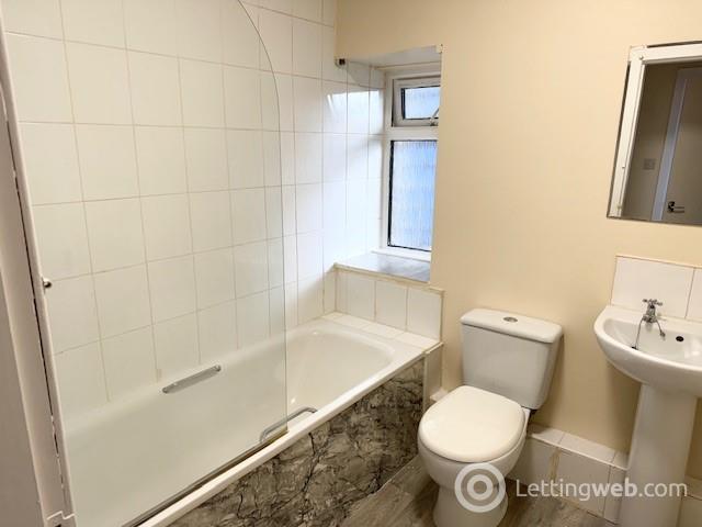 Property to rent in Miller Street, Innerleithen