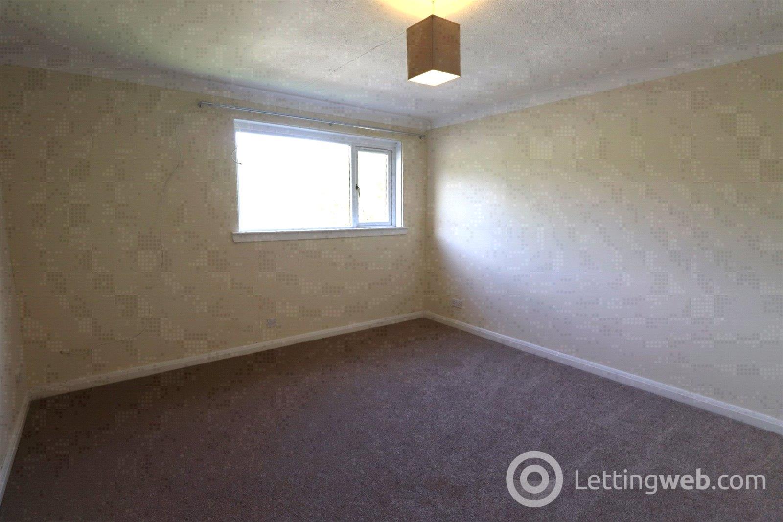 Property to rent in Grimmet Farm, Dalmellington, Ayr, KA6 7QA