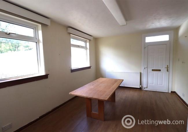 Property to rent in Grimmet Farm, Dalmellington, Ayr, KA6 7QA