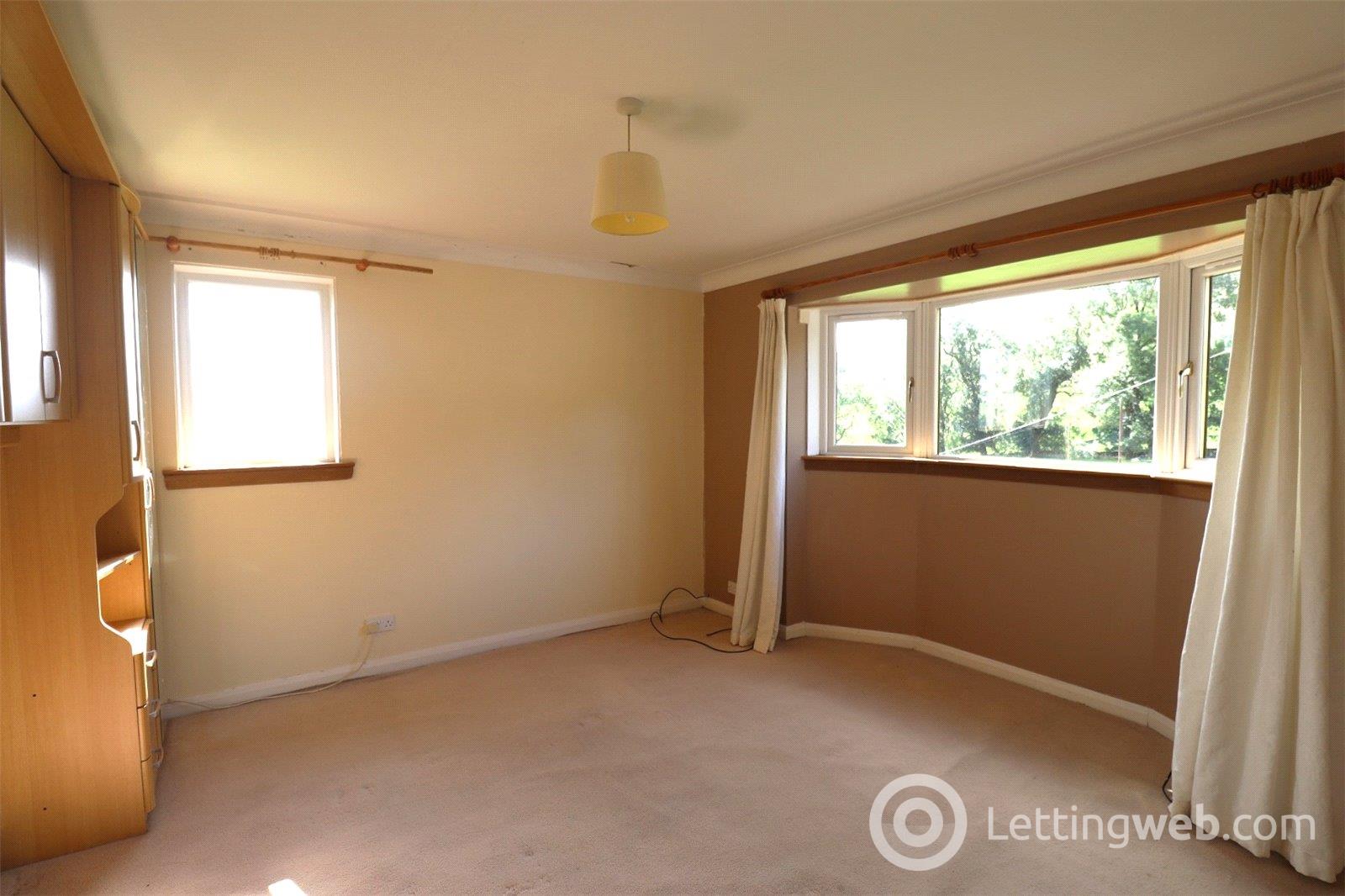 Property to rent in Grimmet Farm, Dalmellington, Ayr, KA6 7QA