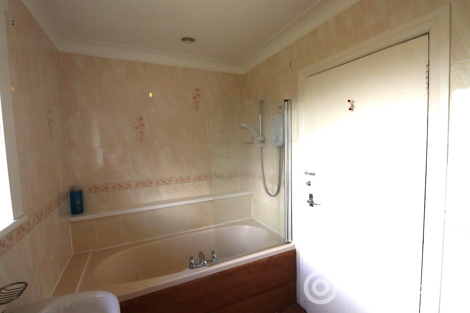 Property to rent in Grimmet Farm, Dalmellington, Ayr, KA6 7QA