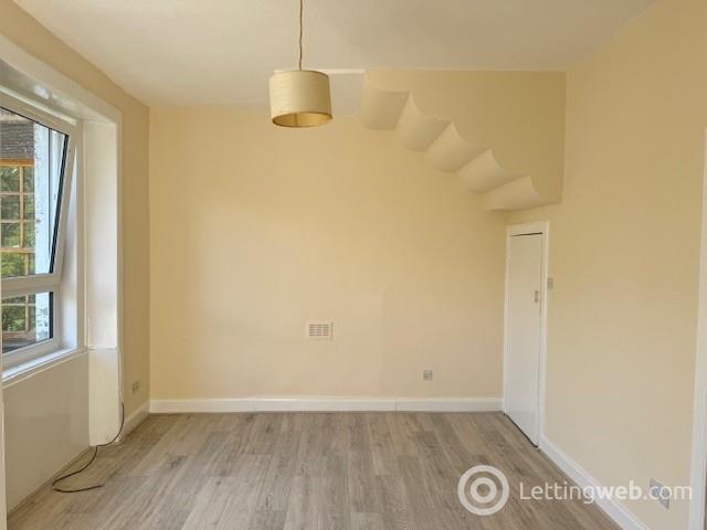 Property to rent in 96 Pitt Street, Edinburgh, EH6 4DD