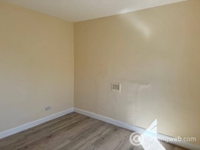 Property to rent in 96 Pitt Street, Edinburgh, EH6 4DD