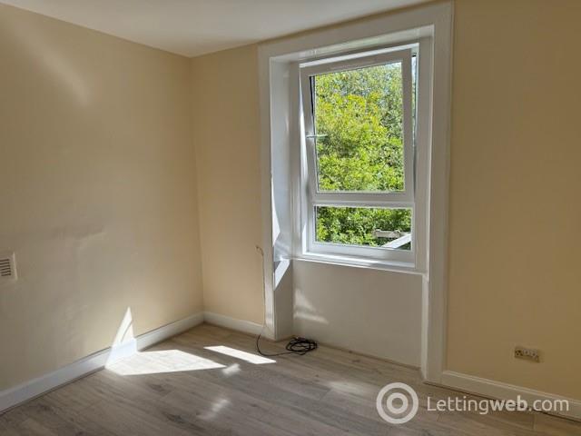 Property to rent in 96 Pitt Street, Edinburgh, EH6 4DD