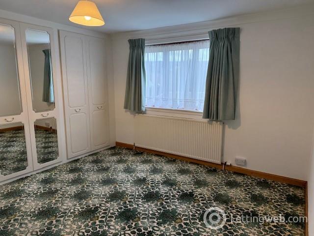 Property to rent in Clarendon, Springwood Terrace, Peebles, EH45 9ET