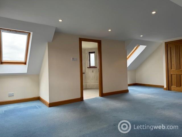 Property to rent in Clarendon, Springwood Terrace, Peebles, EH45 9ET