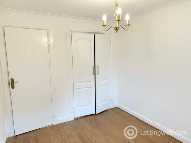 Property to rent in 6 Lower Valleyfield View, Penicuik, EH26 8NT