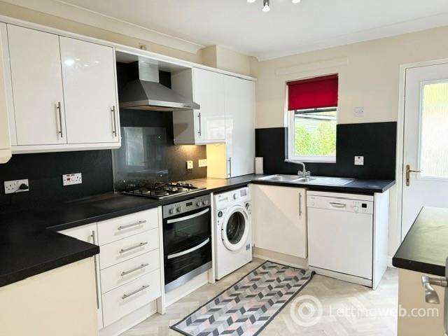 Property to rent in 6 Lower Valleyfield View, Penicuik, EH26 8NT