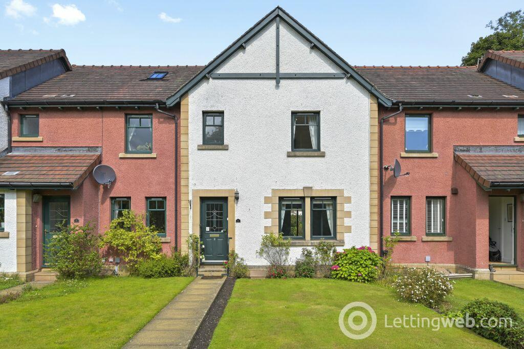 Property to rent in 6 Lower Valleyfield View, Penicuik, EH26 8NT