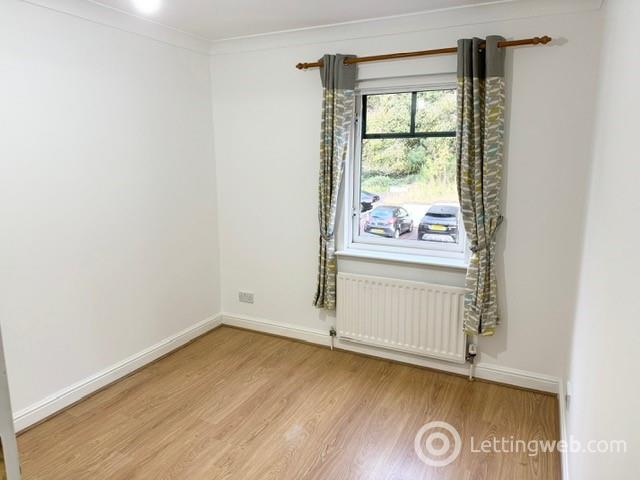 Property to rent in 6 Lower Valleyfield View, Penicuik, EH26 8NT