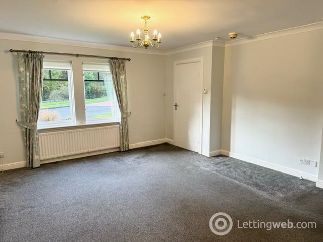 Property to rent in 6 Lower Valleyfield View, Penicuik, EH26 8NT