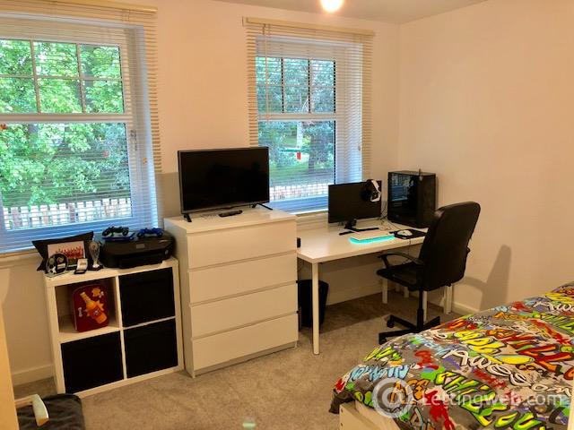 Property to rent in 9/7 Hydro Gardens, Innerleithen Road, Peebles, EH45 8BQ