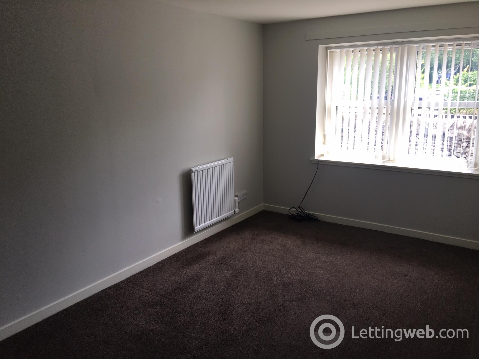 Property to rent in Riverside Cottage, Eddleston, Peebles, EH45 8QP