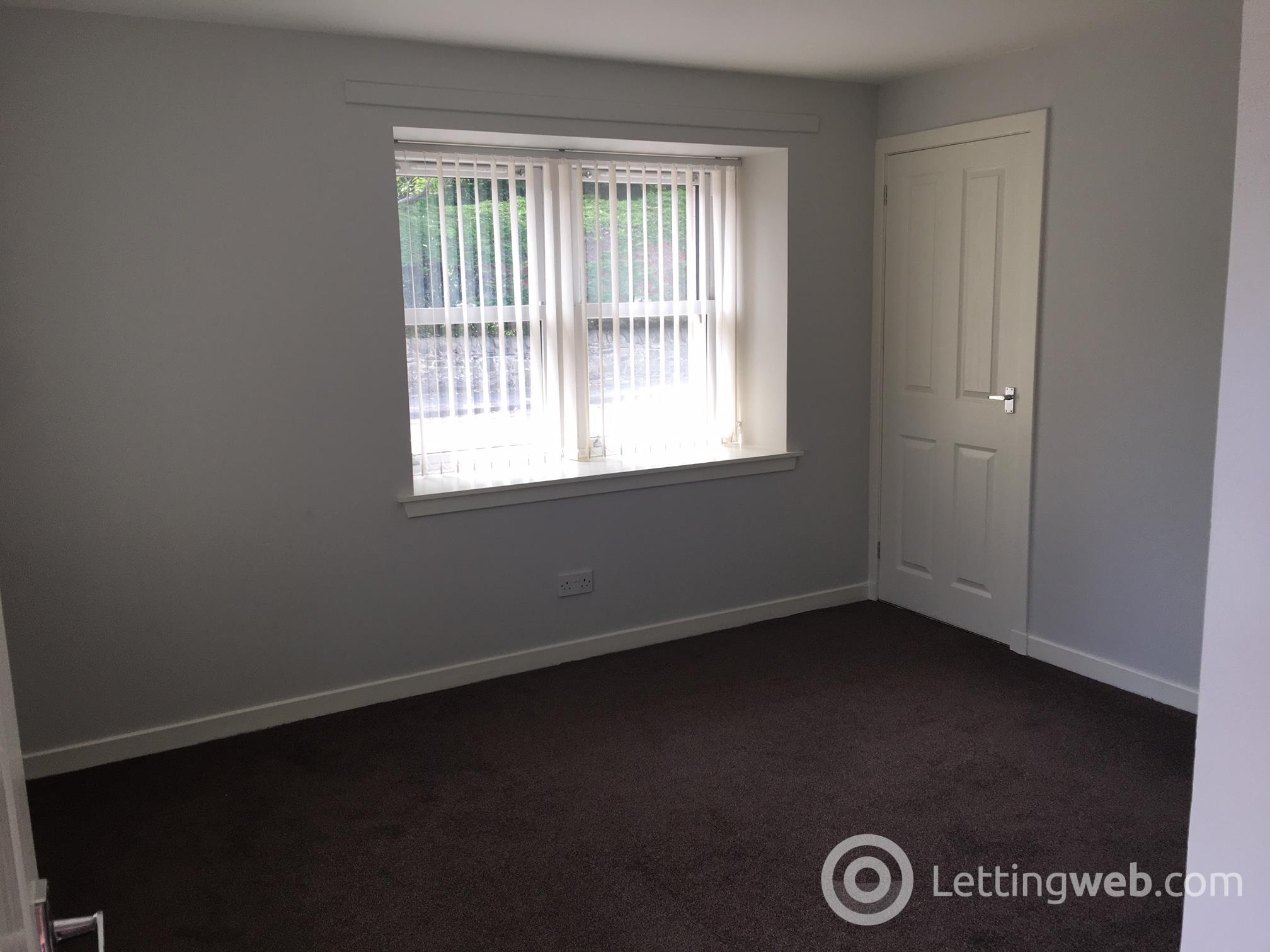 Property to rent in Riverside Cottage, Eddleston, Peebles, EH45 8QP