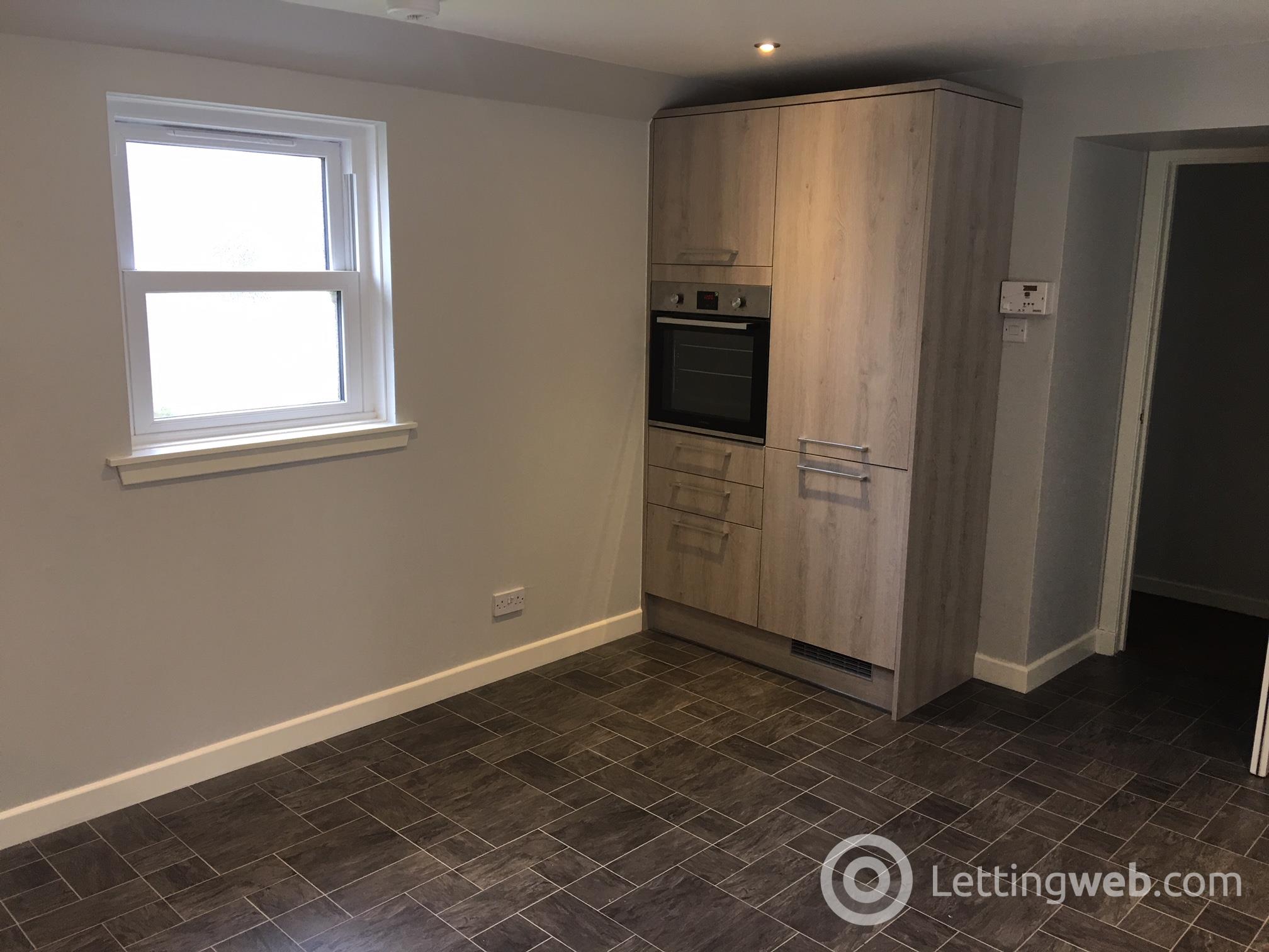 Property to rent in Riverside Cottage, Eddleston, Peebles, EH45 8QP