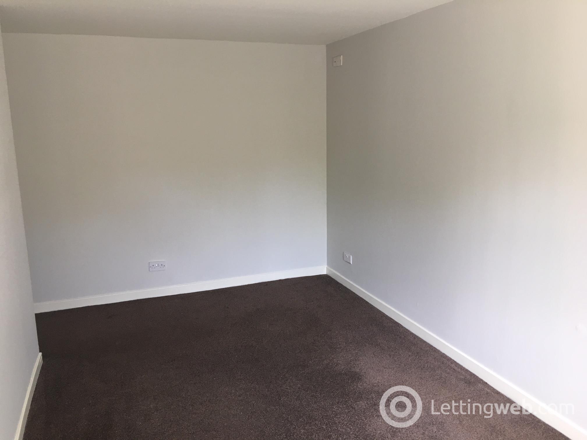 Property to rent in Riverside Cottage, Eddleston, Peebles, EH45 8QP