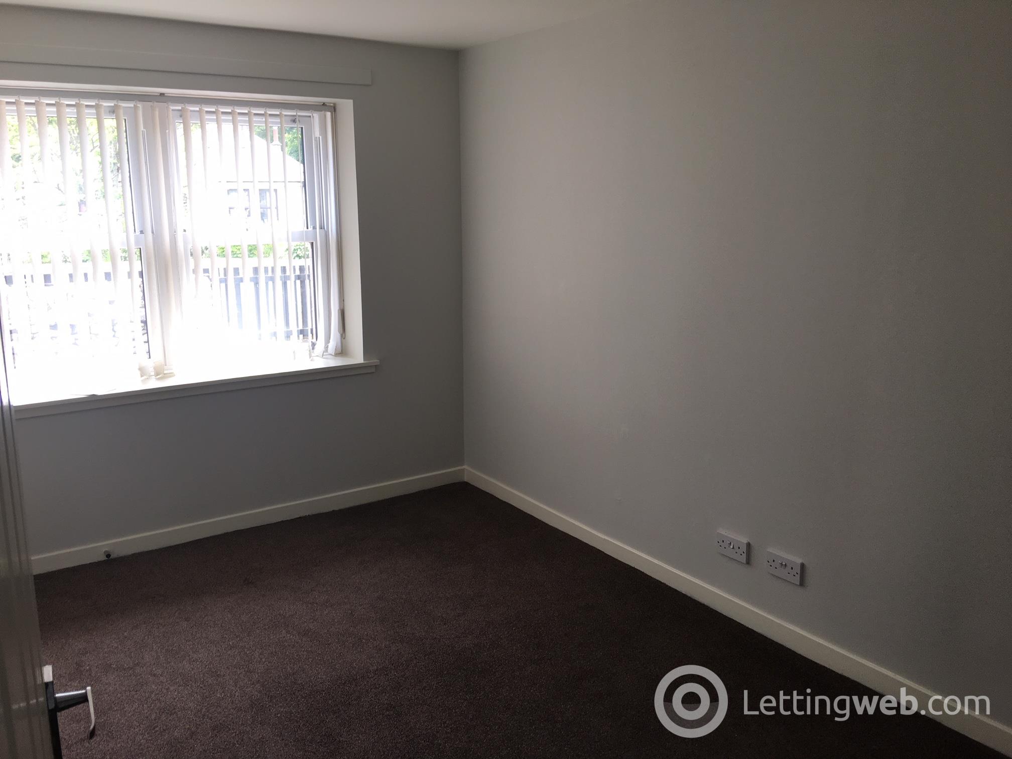 Property to rent in Riverside Cottage, Eddleston, Peebles, EH45 8QP