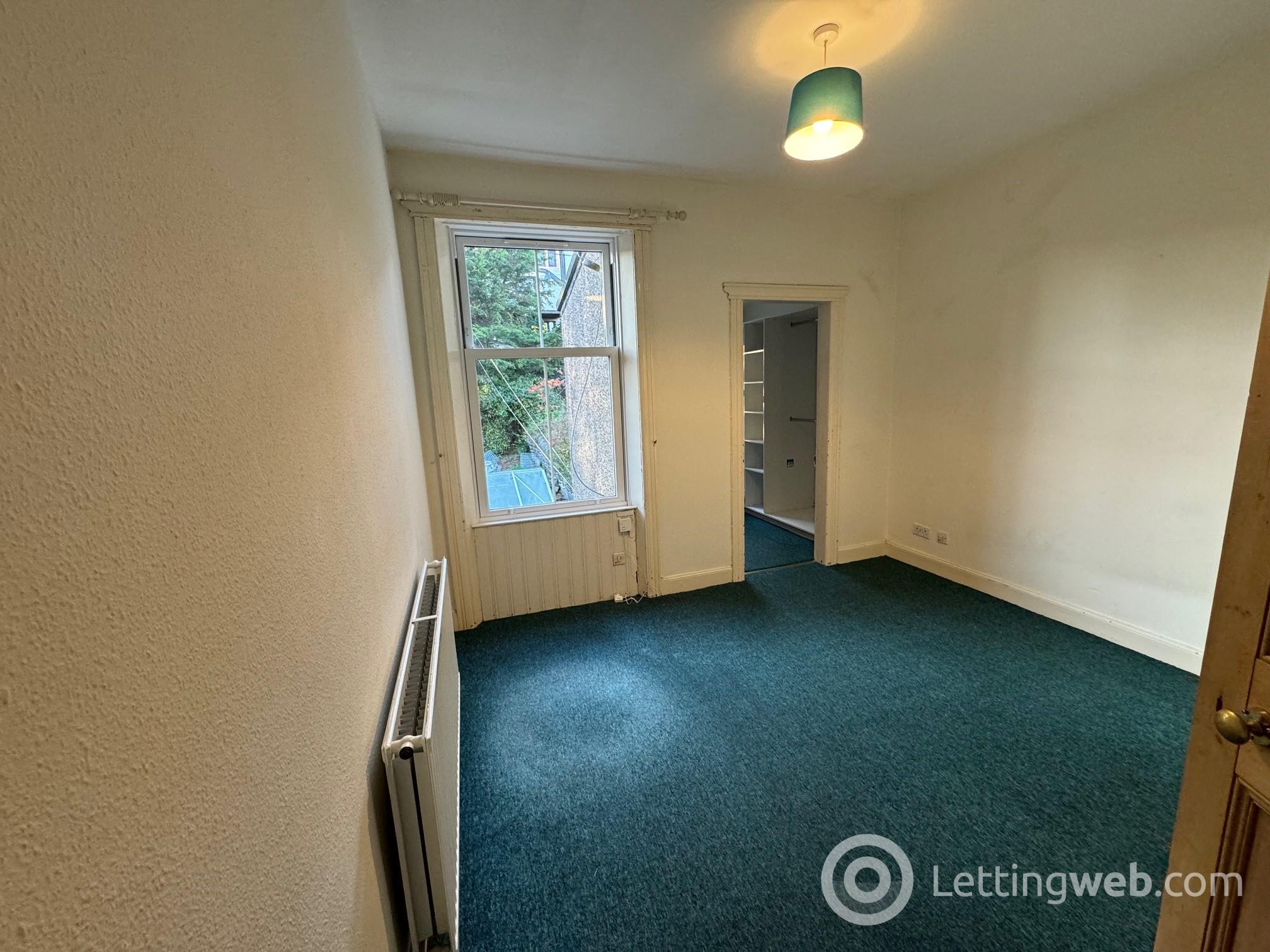 Property to rent in 69 Rosetta Road, Peebles, EH45 8HH