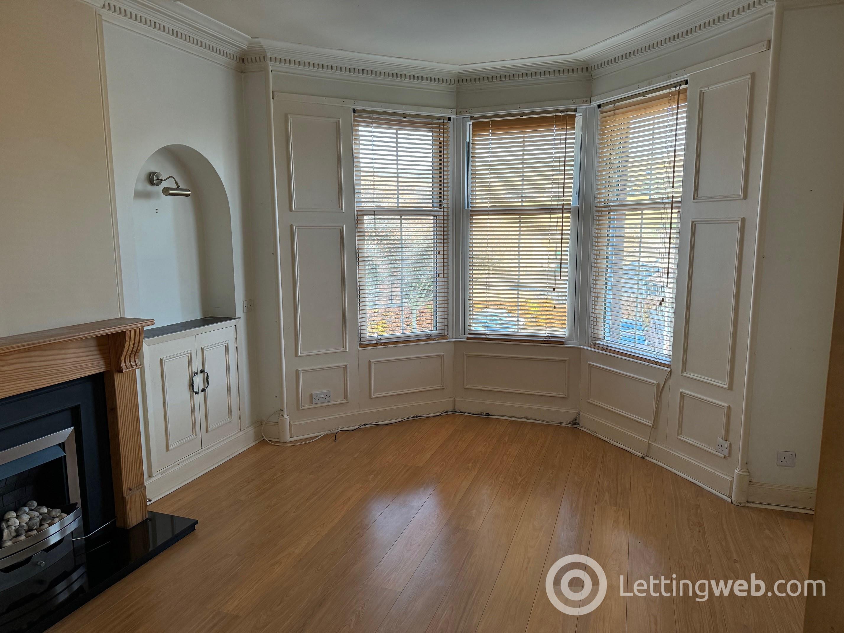 Property to rent in 69 Rosetta Road, Peebles, EH45 8HH