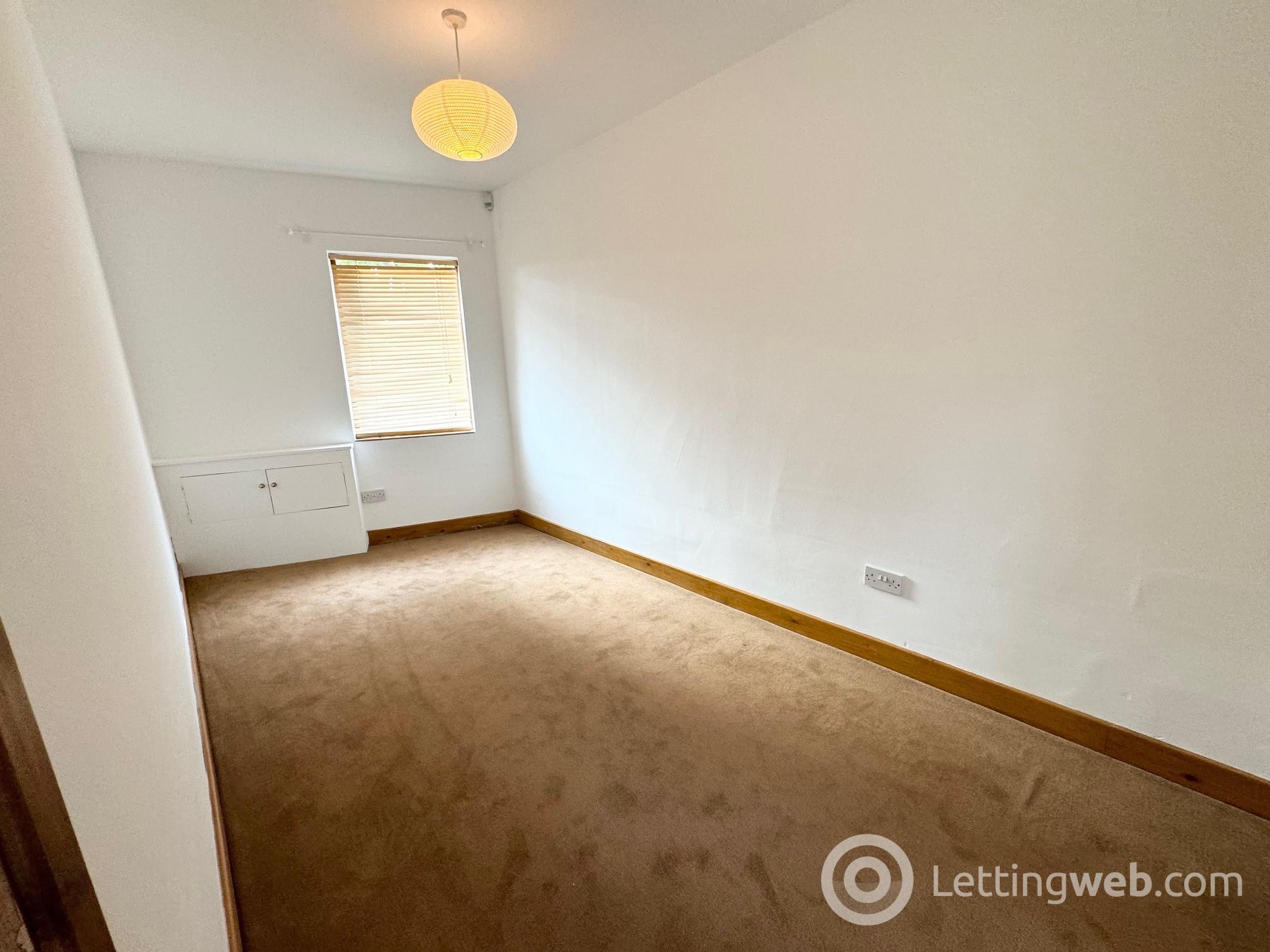 Property to rent in 1 Tweed Green, Peebles, EH45 8AP