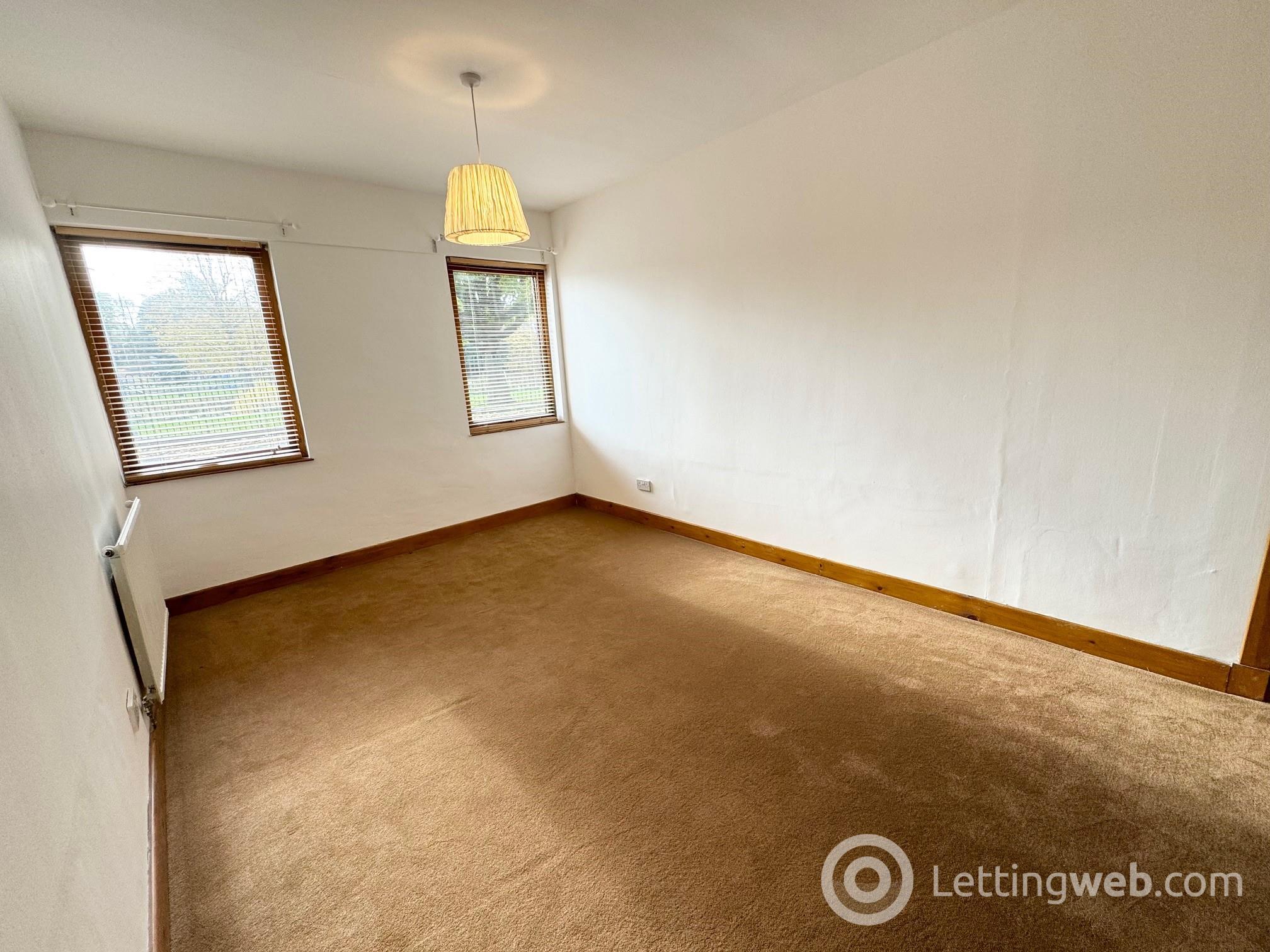 Property to rent in 1 Tweed Green, Peebles, EH45 8AP