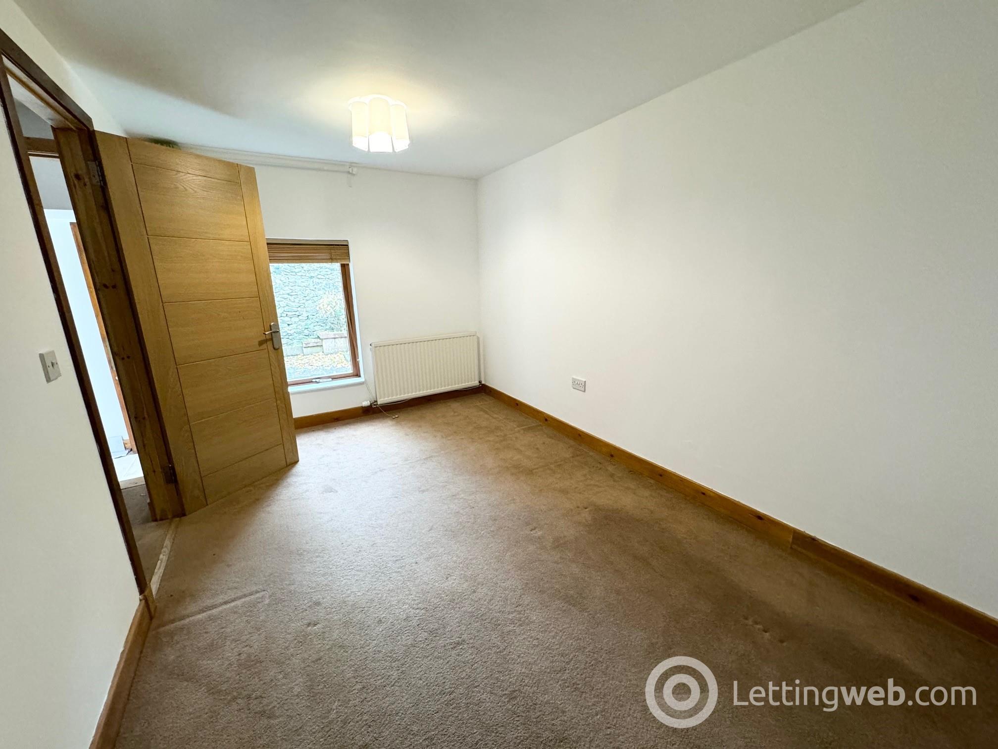 Property to rent in 1 Tweed Green, Peebles, EH45 8AP