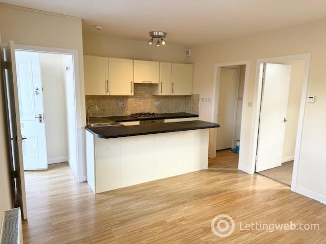 Property to rent in 3 Miller Street, Innerleithen, EH44 6QR