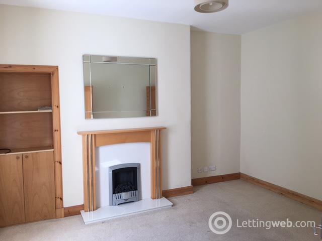 Property to rent in 21 Leithen Road, Innerleithen, EH44 6HX