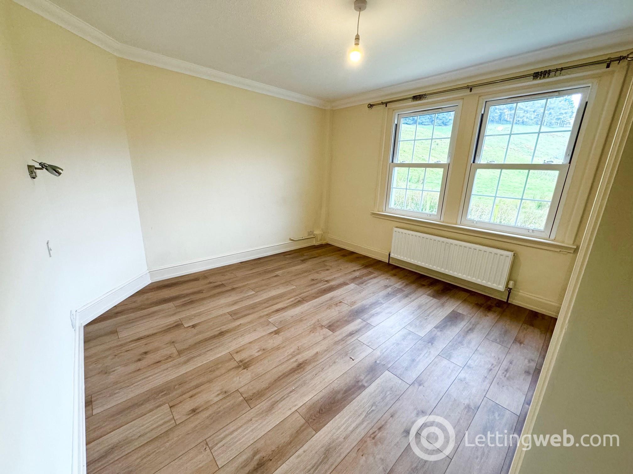 Property to rent in Glan Manor Cottage, Langhaugh Farm, Peebles, EH45 9JP