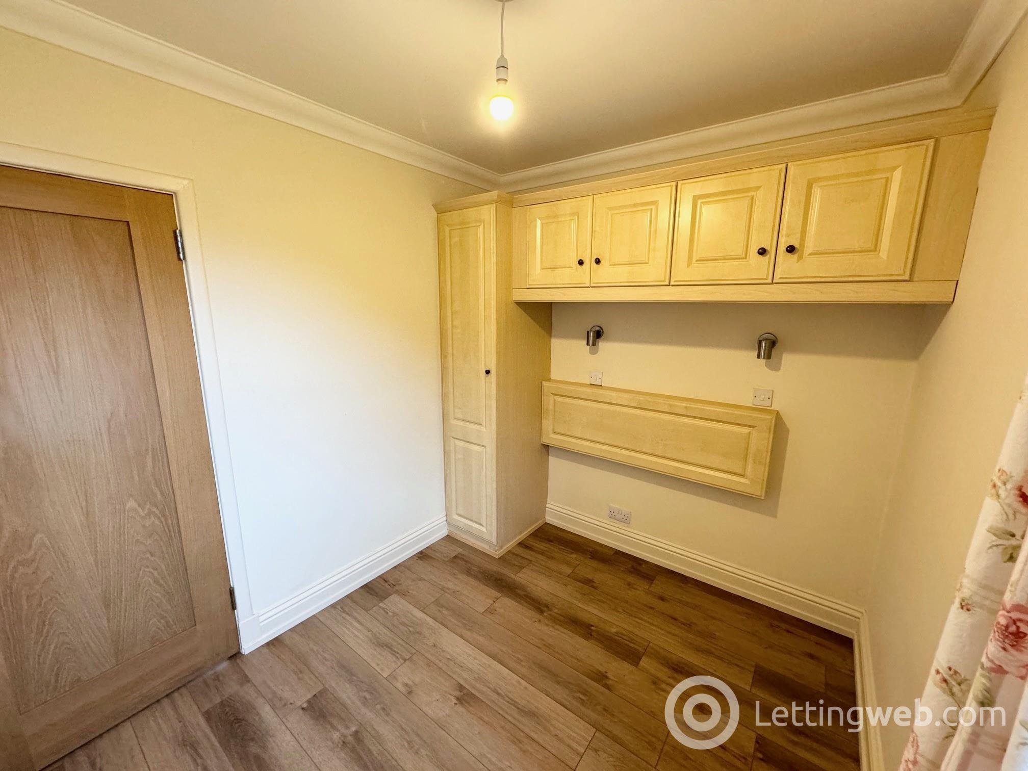 Property to rent in Glan Manor Cottage, Langhaugh Farm, Peebles, EH45 9JP