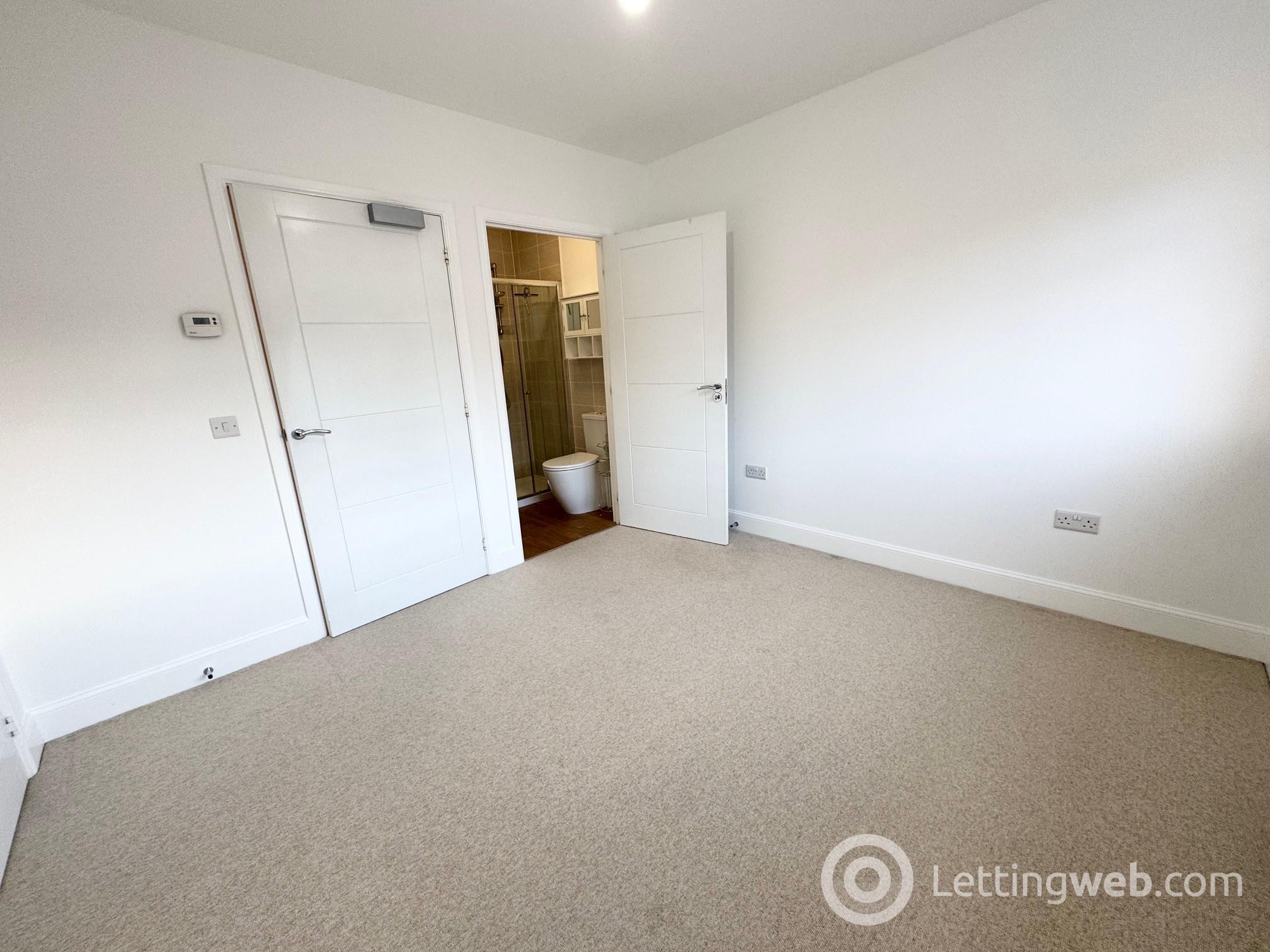 Property to rent in 38 Standalane Way, Peebles, EH45 8LR