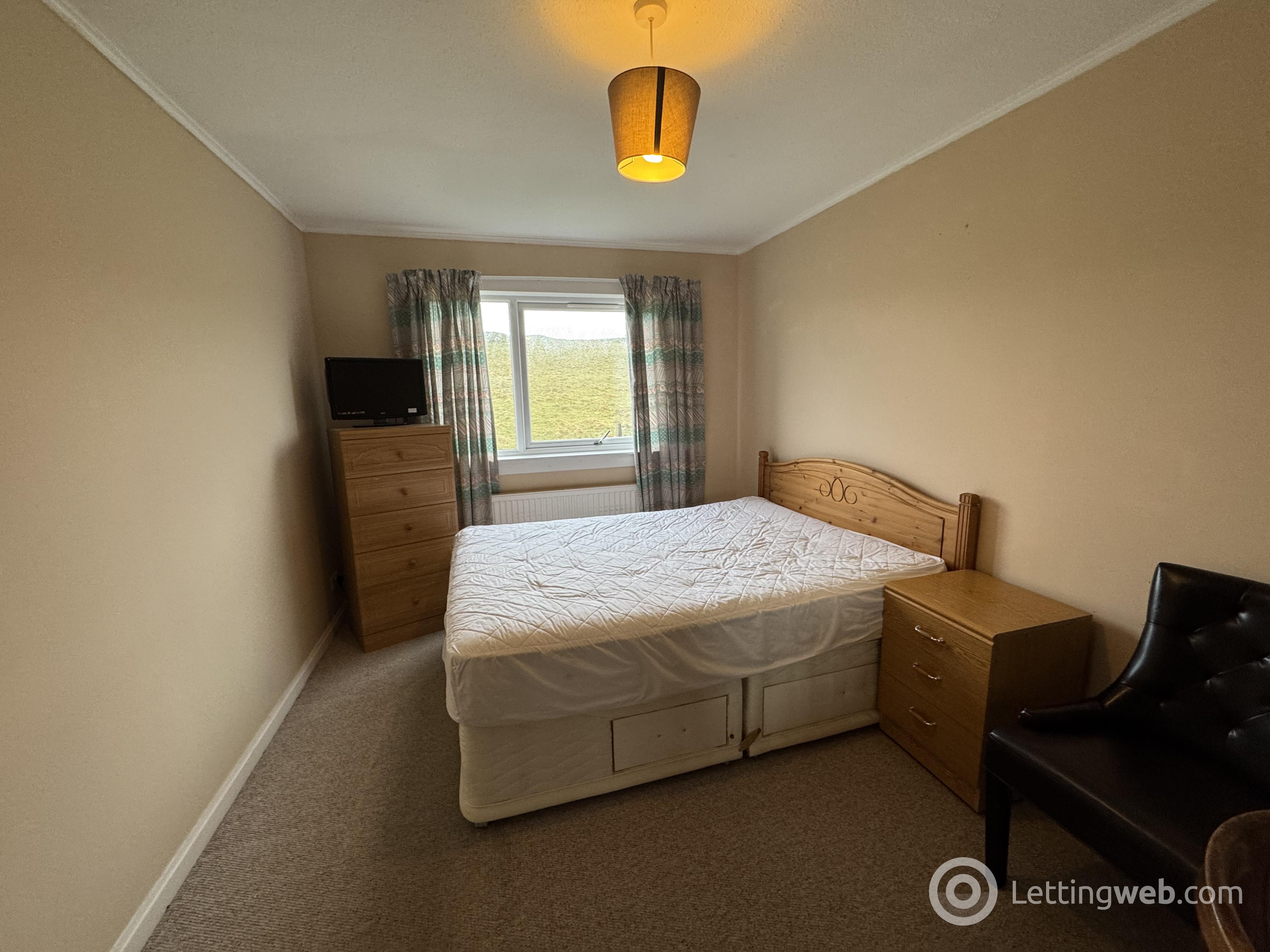 Property to rent in Kingside Craigburn, West Linton, EH46 7BG