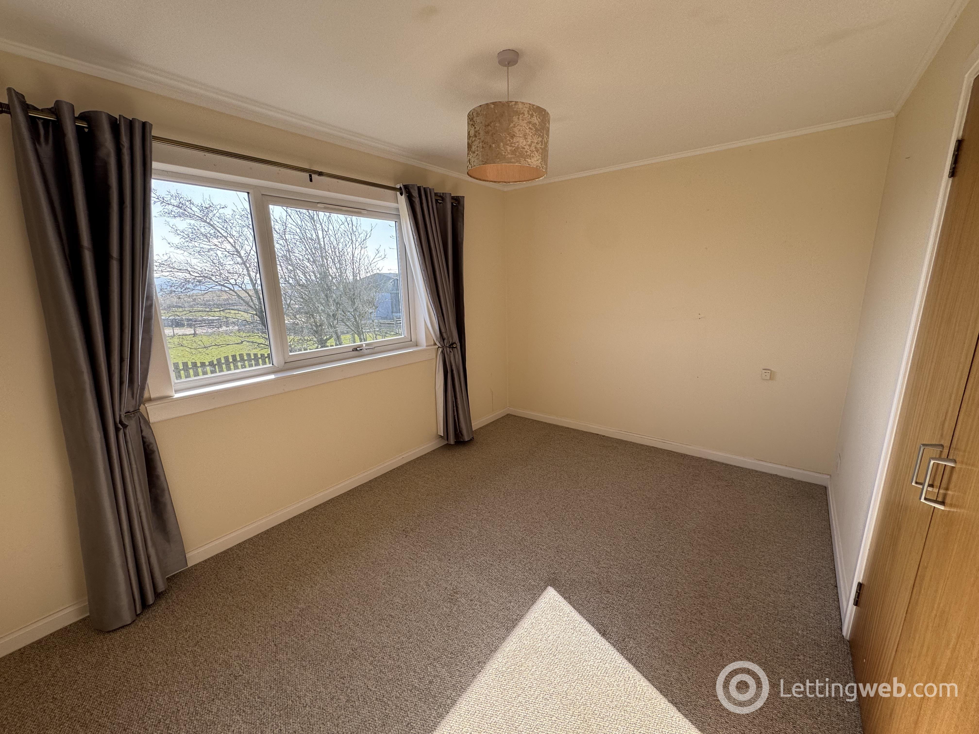 Property to rent in Kingside Craigburn, West Linton, EH46 7BG