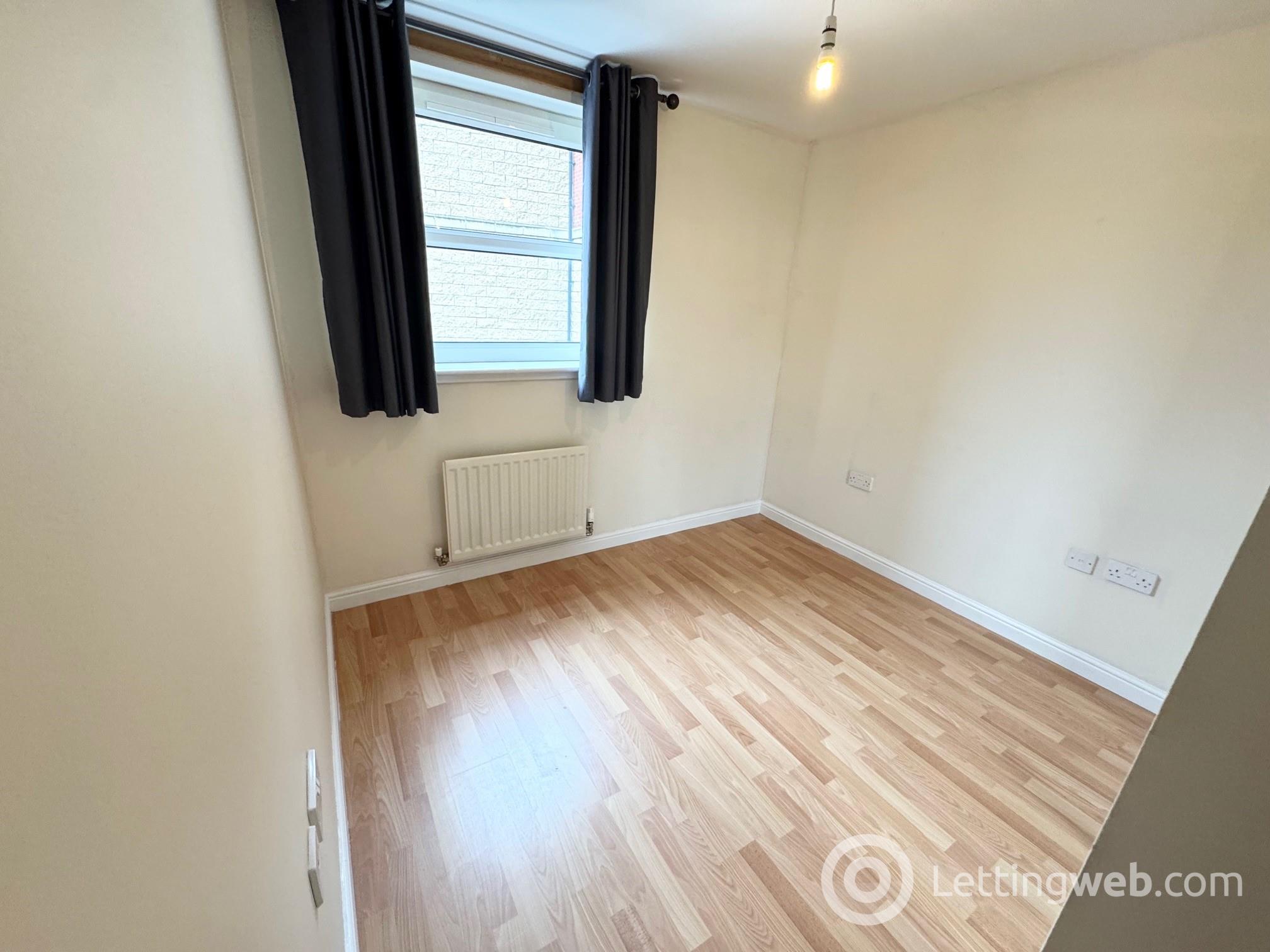 Property to rent in 5A3 Loaning Road, Edinburgh, EH5 6JE