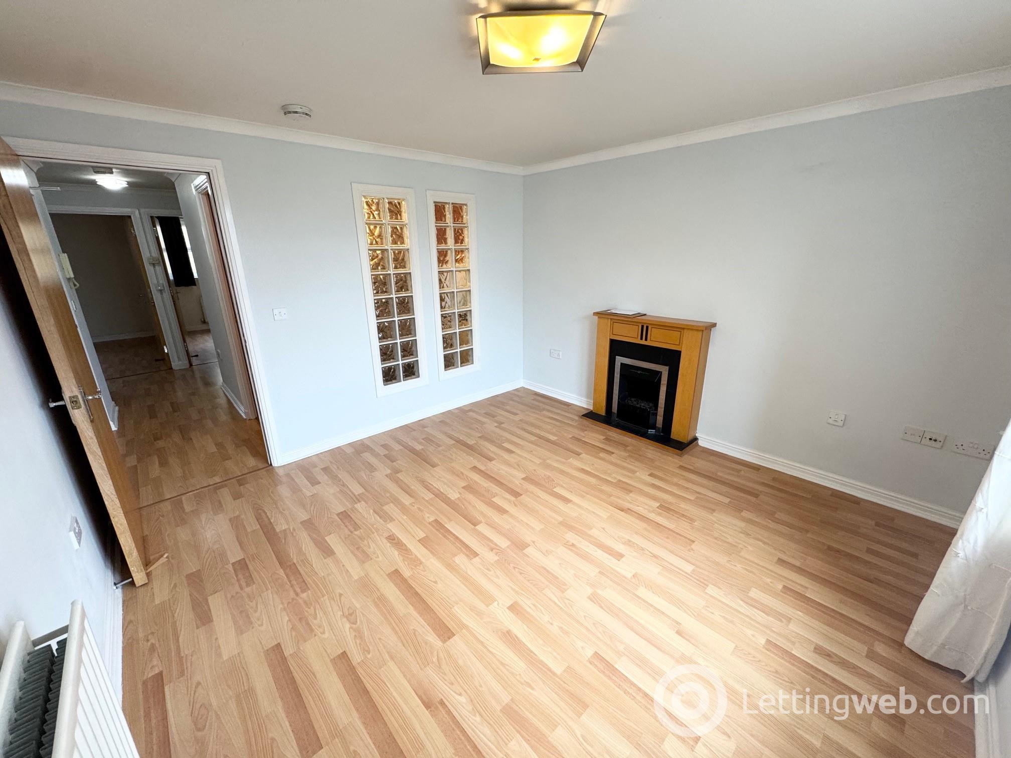 Property to rent in 5A3 Loaning Road, Edinburgh, EH5 6JE