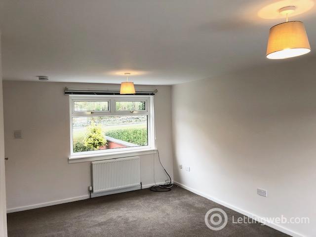 Property to rent in 37 Glen Road, Peebles, EH45 9AZ