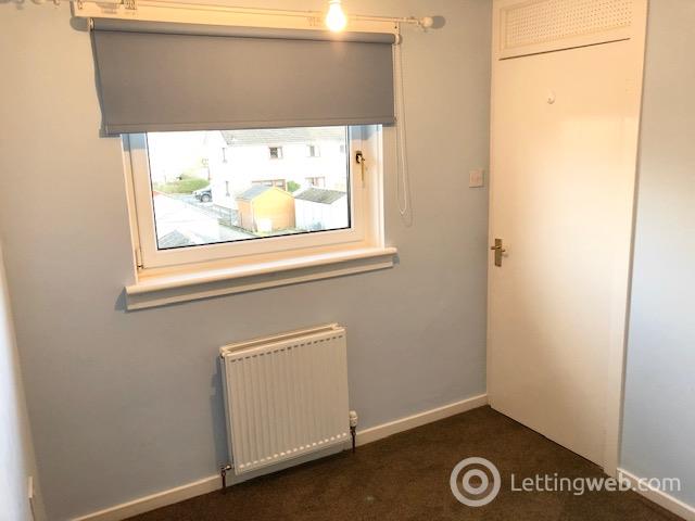 Property to rent in 37 Glen Road, Peebles, EH45 9AZ