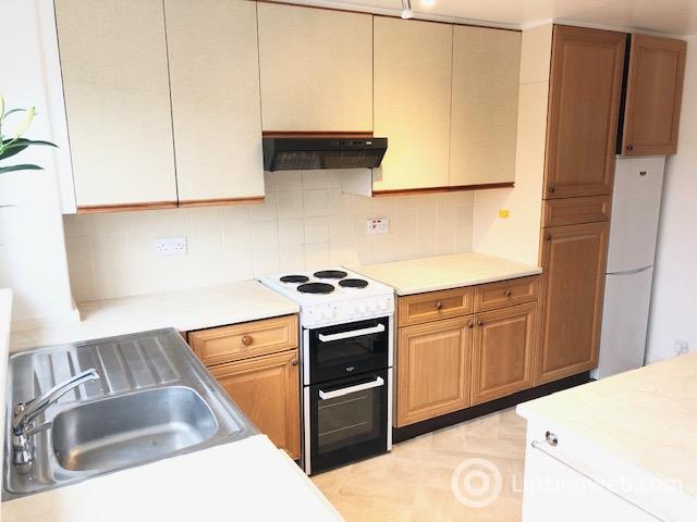 Property to rent in 37 Glen Road, Peebles, EH45 9AZ