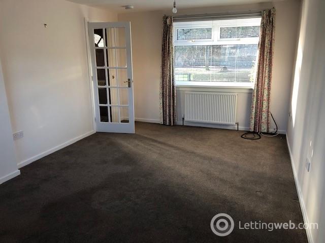 Property to rent in 37 Glen Road, Peebles, EH45 9AZ