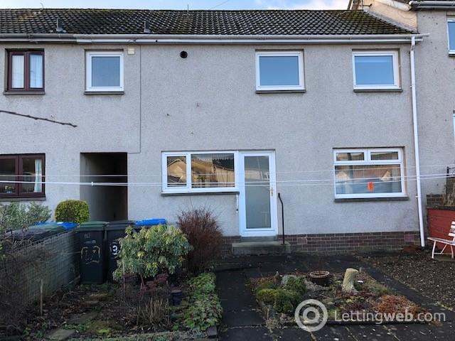 Property to rent in 37 Glen Road, Peebles, EH45 9AZ