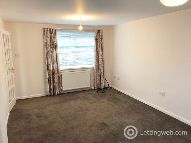 Property to rent in 37 Glen Road, Peebles, EH45 9AZ