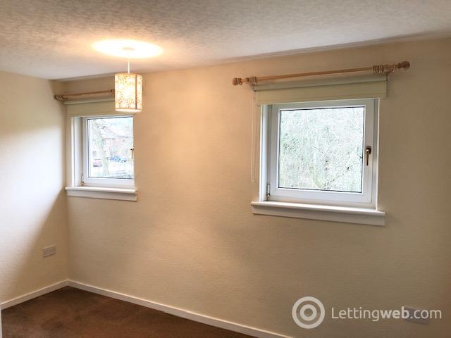 Property to rent in 37 Glen Road, Peebles, EH45 9AZ